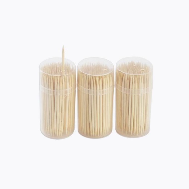 Orion, wykałaczki, 3-200 szt.