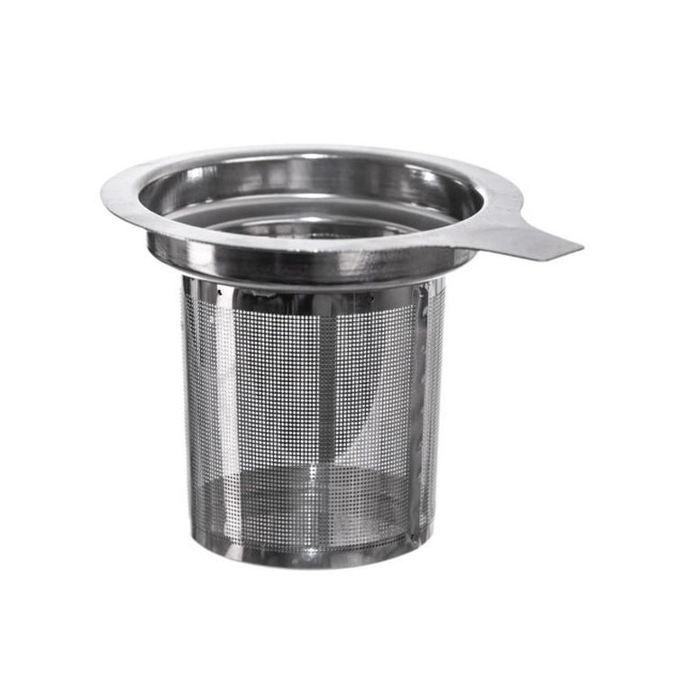 Orion, zaparzacz do herbaty