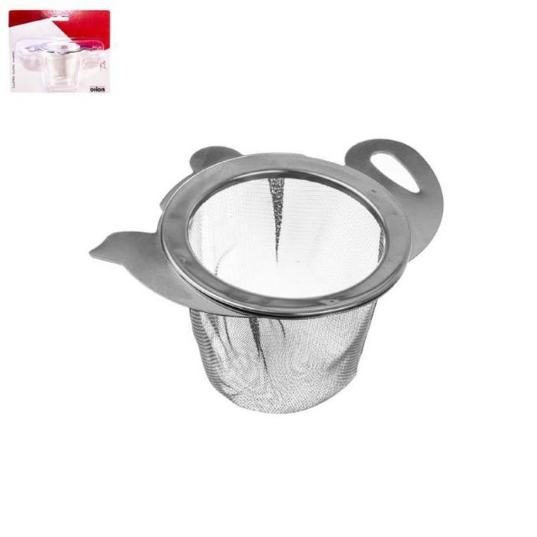 Orion, zaparzacz do herbaty, dzbanek