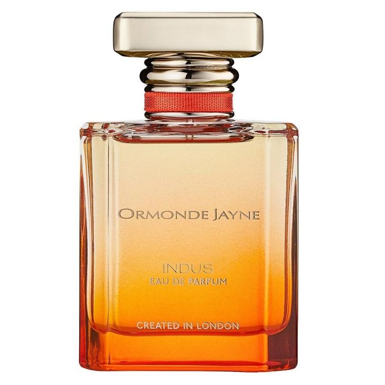 Ormonde Jayne, Indus, woda perfumowana, spray, 50 ml