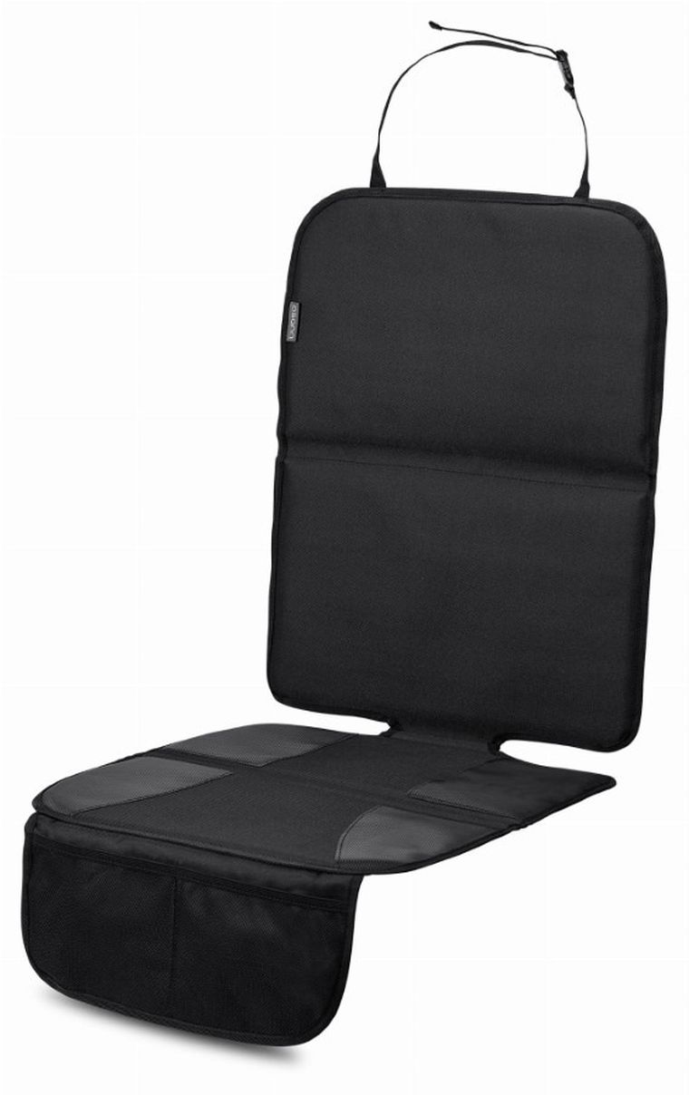 Osann, Maxi, mata ochronna pod fotelik