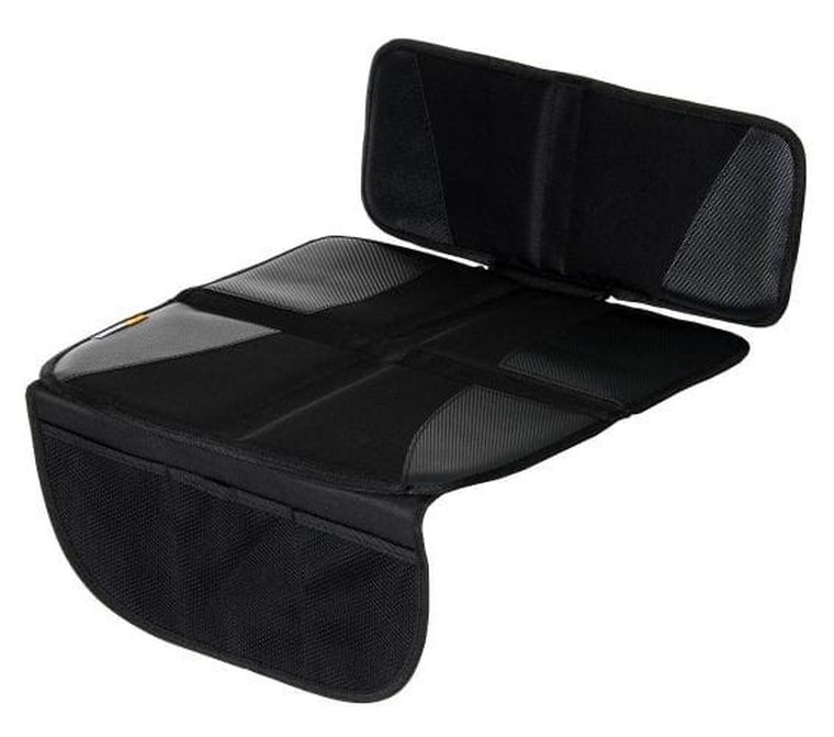 Osann, Mini, mata ochronna pod fotelik