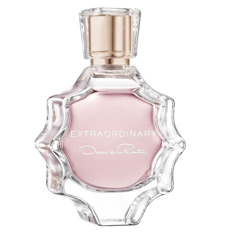 oscar de la renta extraordinary woda perfumowana 90 ml    