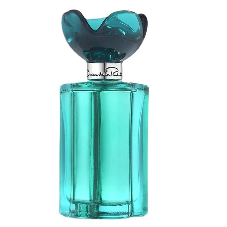 Oscar de La Renta, Oscar Jasmine, woda toaletowa, spray, 100 ml