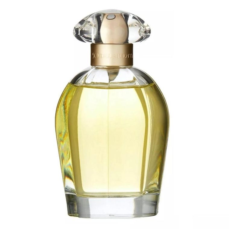 oscar de la renta so de la renta