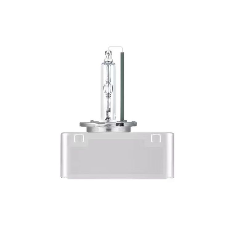 Osram, Xenarc Original 1-pack, żarówka ksenonowa, D5S, 25W