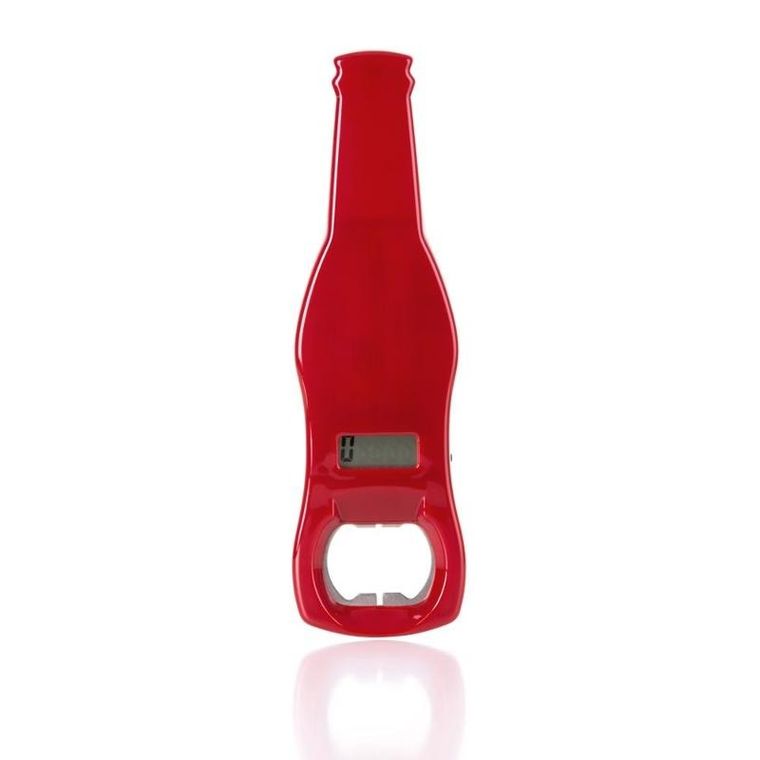 Otwieracz gadająco-liczący