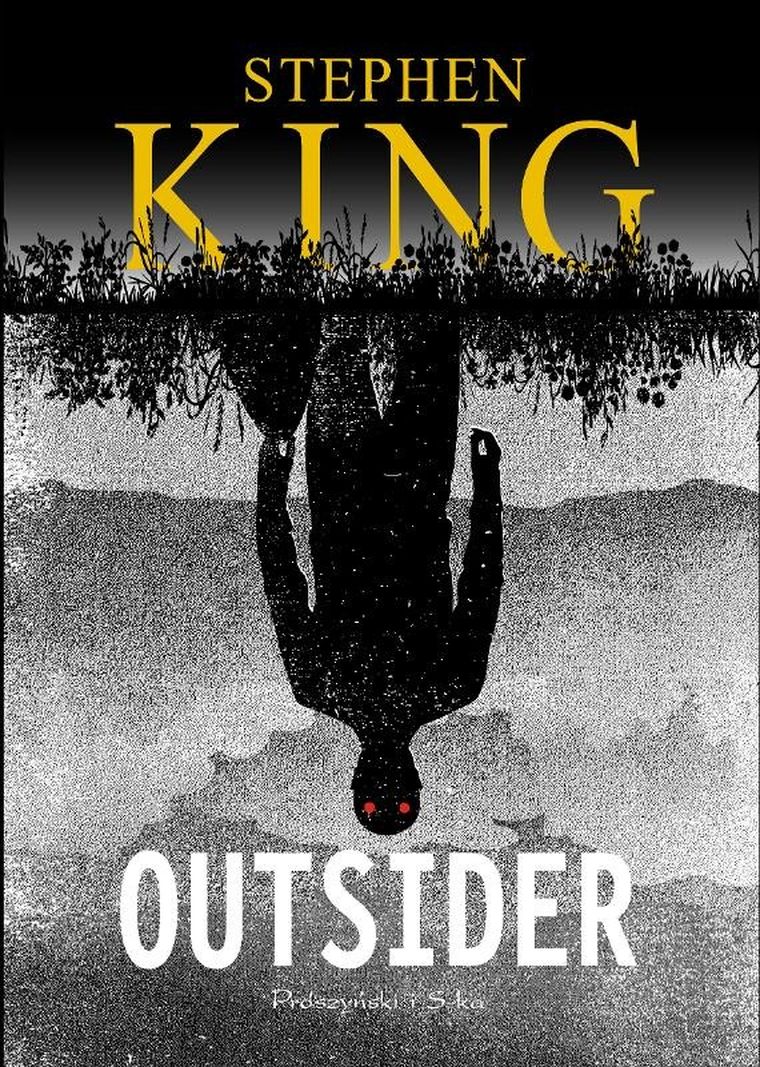 Outsider