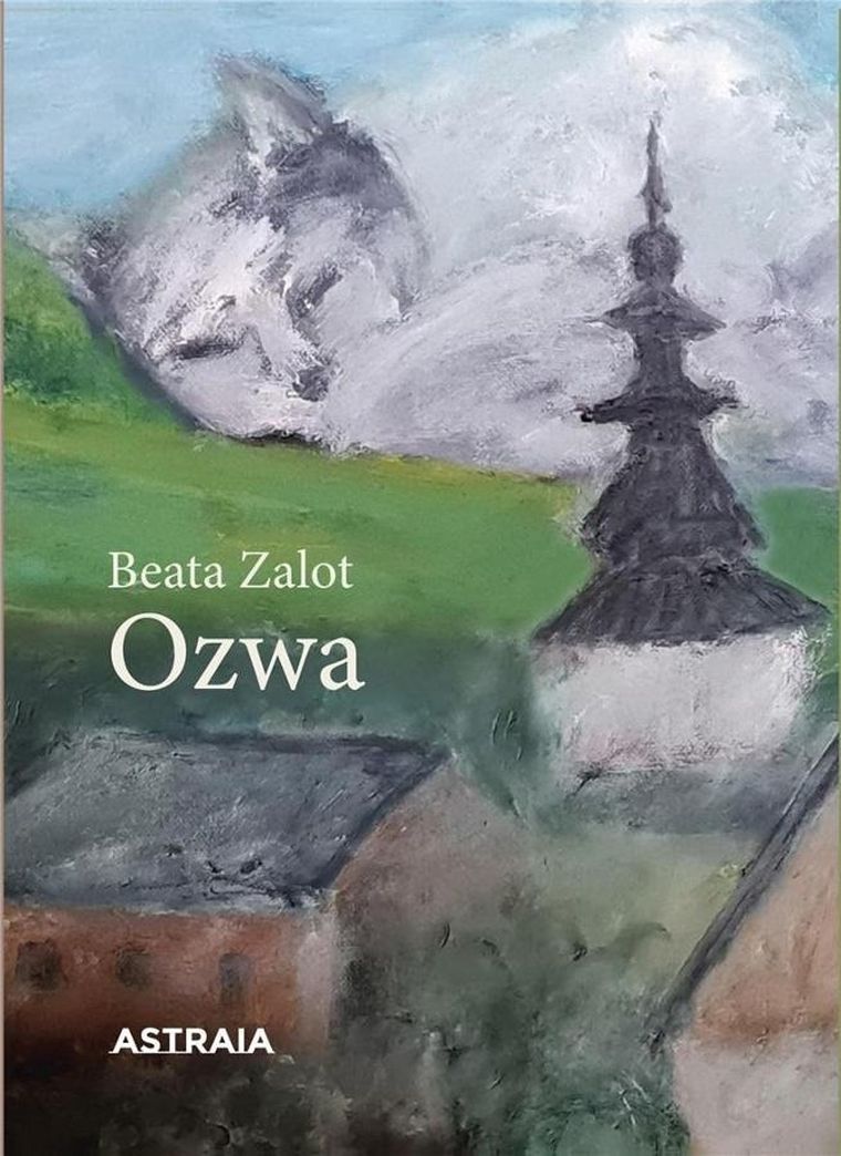 Ozwa