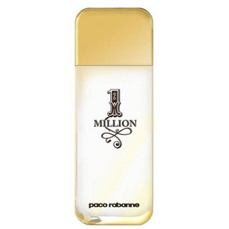 Paco Rabanne, 1 Million, woda po goleniu, 100 ml