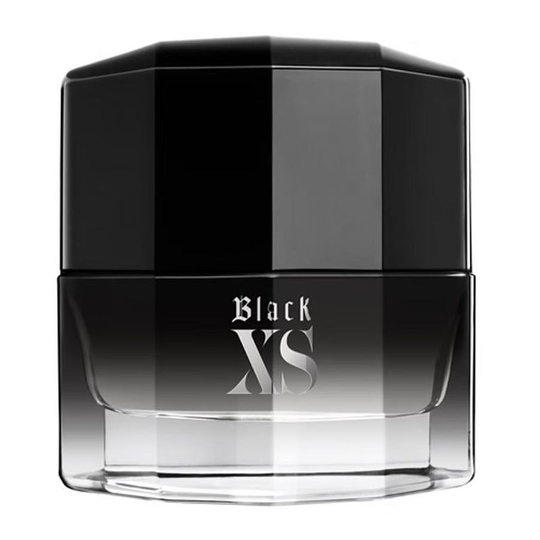 paco rabanne black xs woda toaletowa 50 ml    
