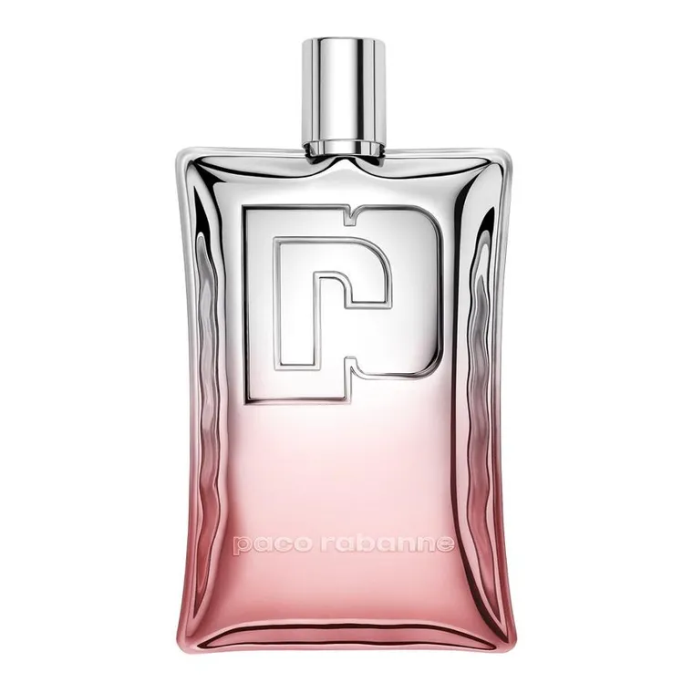paco rabanne blossom me