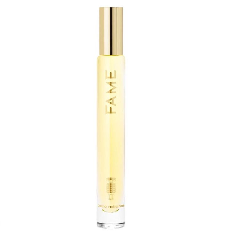 Paco Rabanne, Fame, woda perfumowana spray, 10 ml