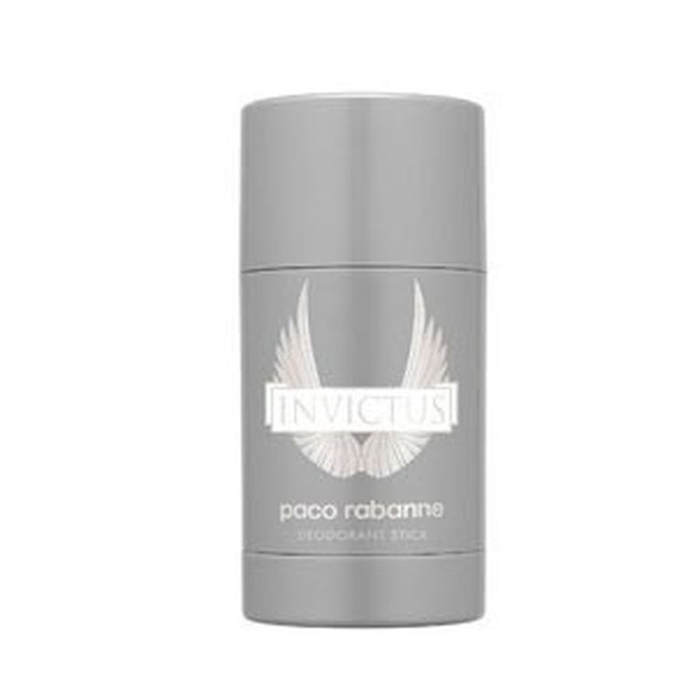 Paco Rabanne, Invictus, Dezodorant sztyft, 75 ml