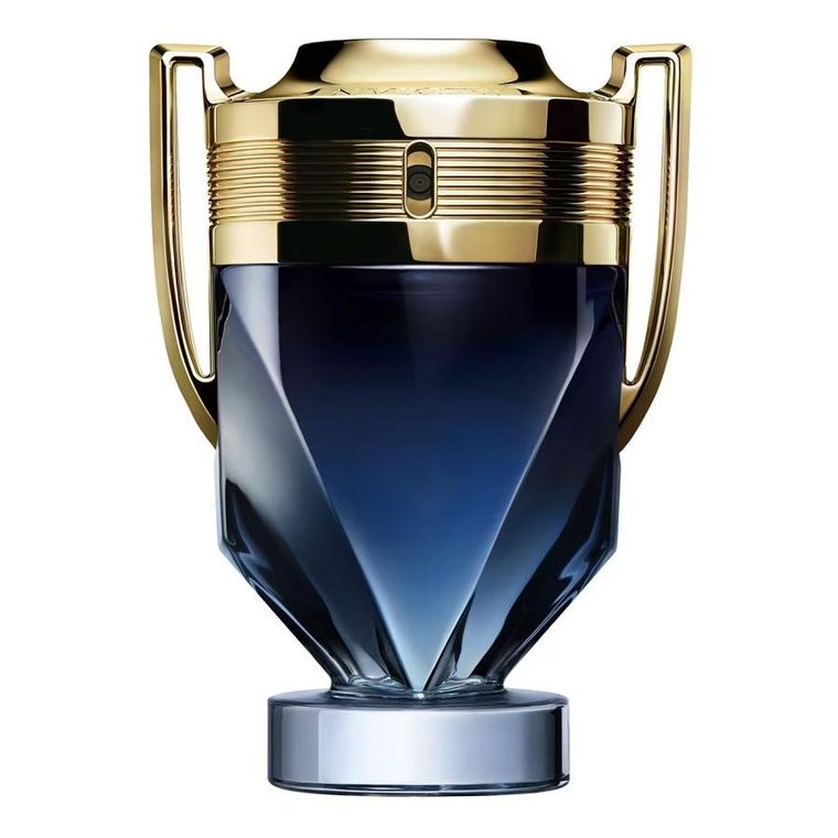 Paco Rabanne, Invictus, perfumy, spray, 50 ml