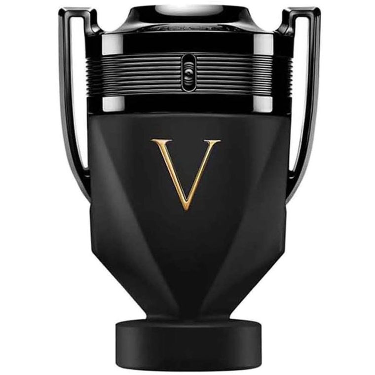 Paco Rabanne, Invictus Victory Absolu, perfumy, spray, 50 ml