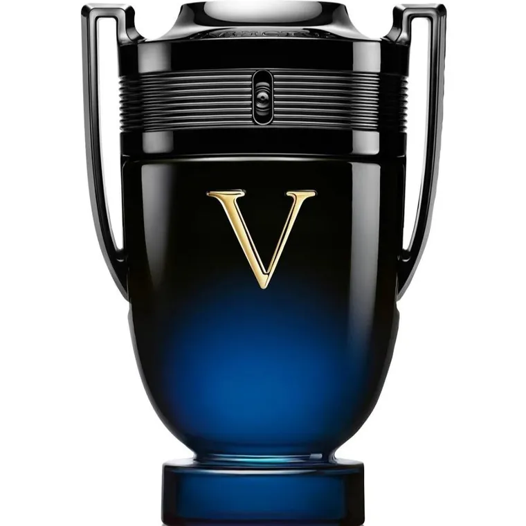 Paco Rabanne, Invictus Victory Elixir, perfumy spray, 100 ml