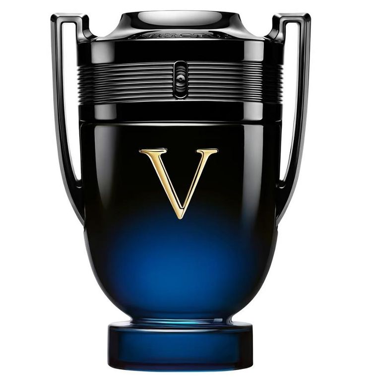 Paco Rabanne, Invictus Victory Elixir, perfumy, spray, 50 ml