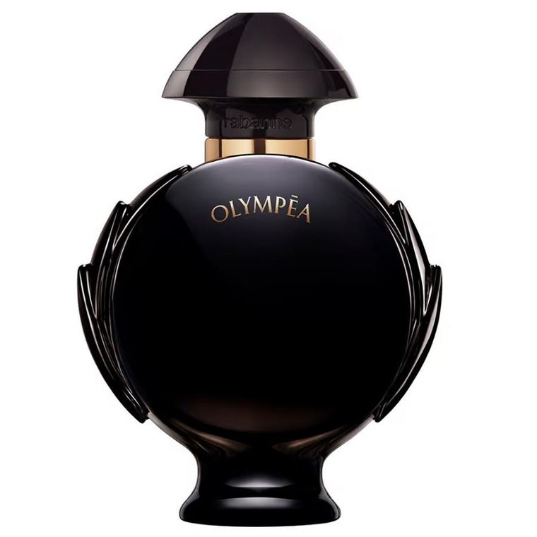 Paco Rabanne, Olympea, perfumy, spray, 30 ml
