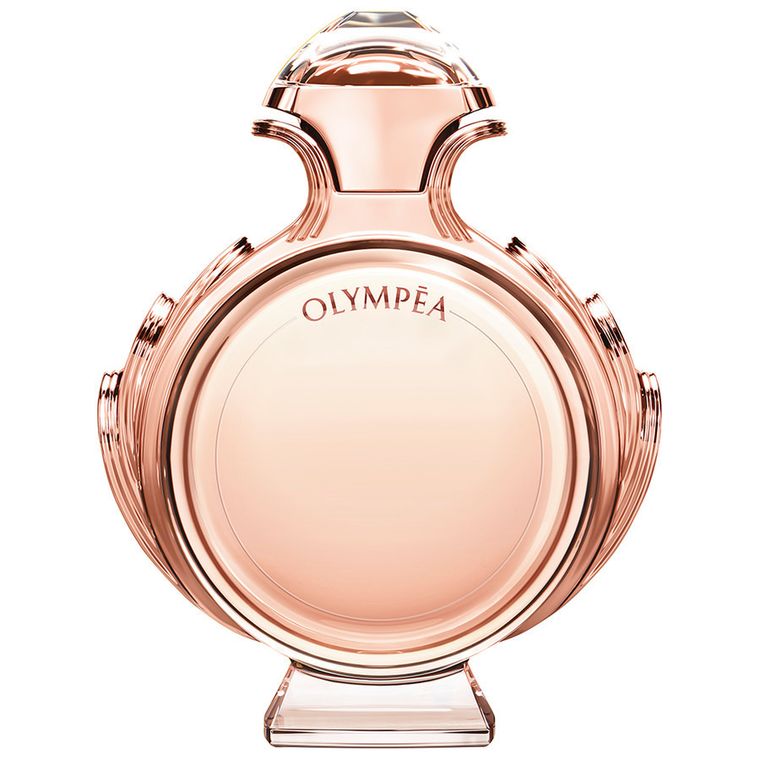 Paco Rabanne, Olympea, Woda perfumowana, 50 ml