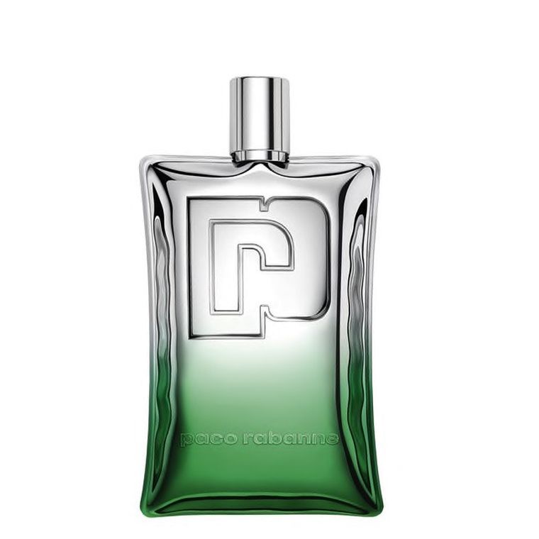 Paco Rabanne, Pacollection Dangerous Me, woda perfumowana, spray, 62 ml