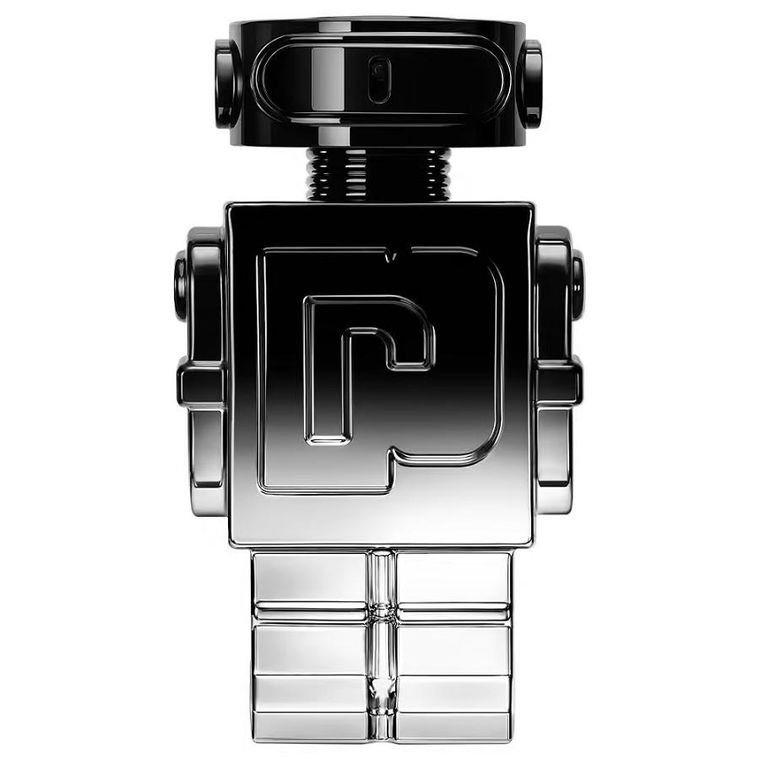 Paco Rabanne, Phantom Elixir, perfumy, spray, 100 ml