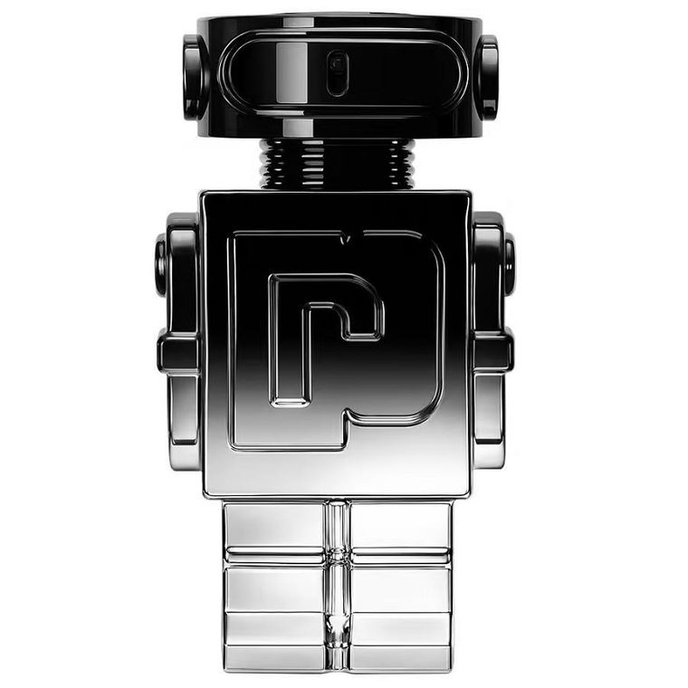 Paco Rabanne, Phantom Elixir, perfumy, spray, 50 ml