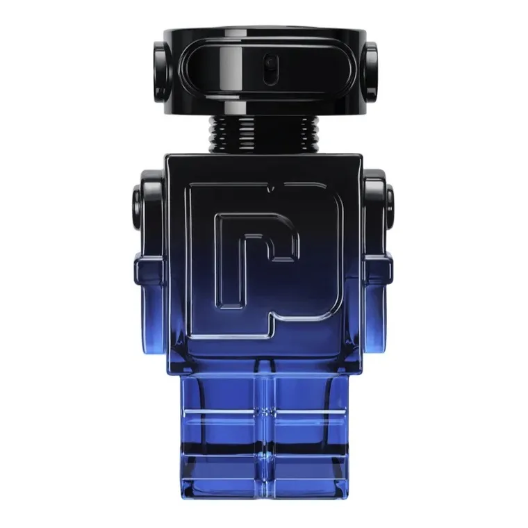 paco rabanne phantom intense woda perfumowana 50 ml    