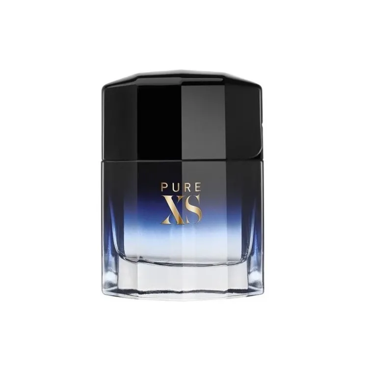 paco rabanne pure xs woda toaletowa 50 ml    