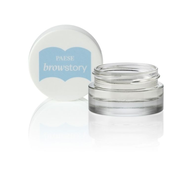 Paese, Browstory, mydło do stylizacji brwi, 8 g