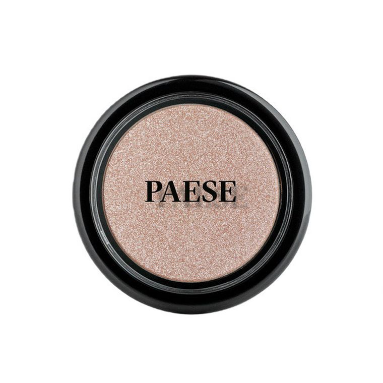 Paese, Diamond Mono, perłowy cień do powiek 11, 2,15g