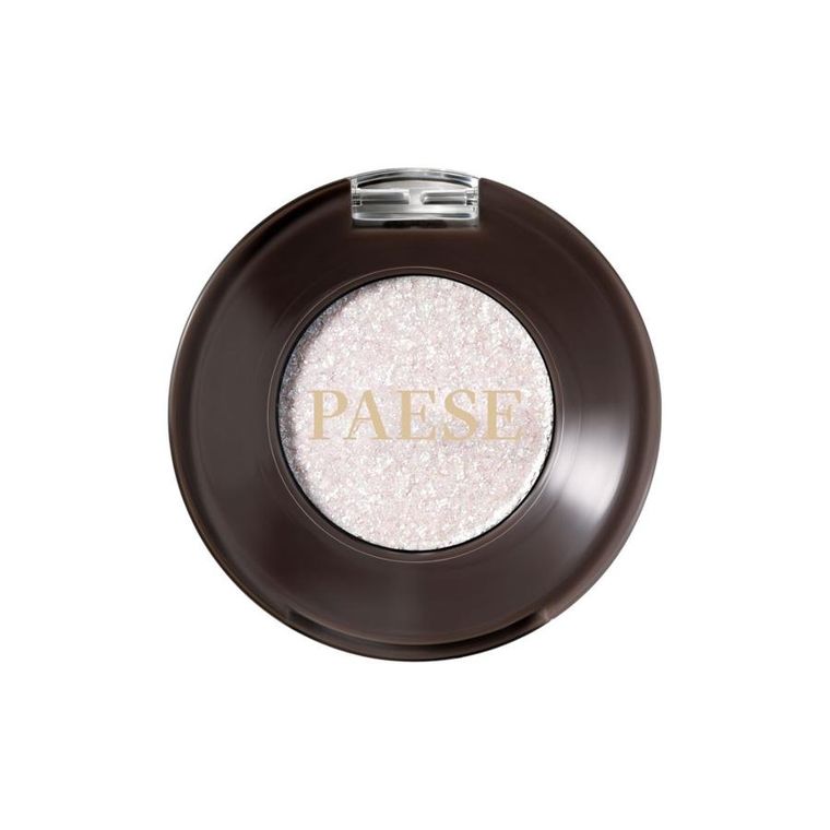Paese, Eyegasm Monoshadow, cień do powiek, 02 Aurora