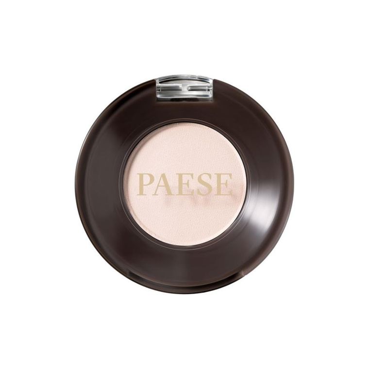 Paese, Eyegasm Monoshadow, cień do powiek, 03 Biscuit