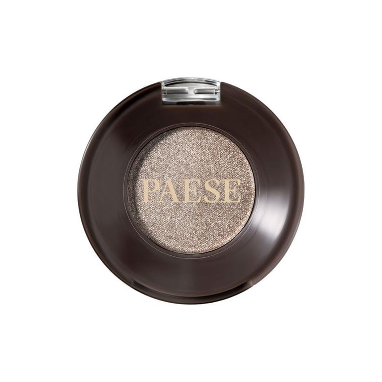 Paese, Eyegasm Monoshadow, cień do powiek, 05 Starlight