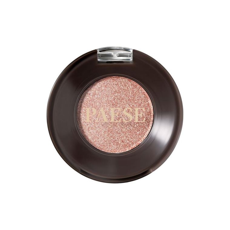 Paese, Eyegasm Monoshadow, cień do powiek, 06 Cashmere