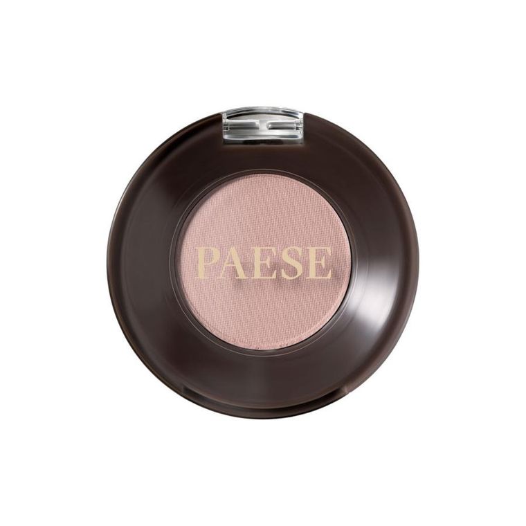 Paese, Eyegasm Monoshadow, cień do powiek, 09 Mocha