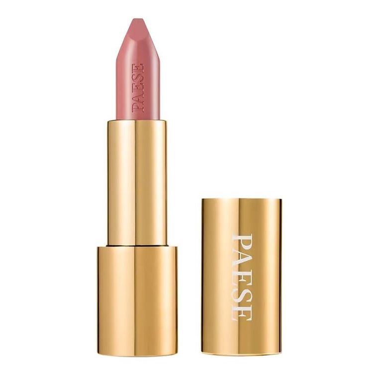 Paese, Nudelightful, nawilżająca pomadka do ust, 402, 4.5g