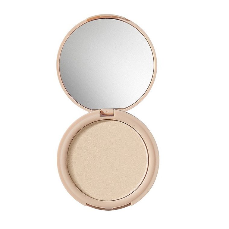 Paese, Puff Cloud, prasowany puder do twarzy, 9.5g