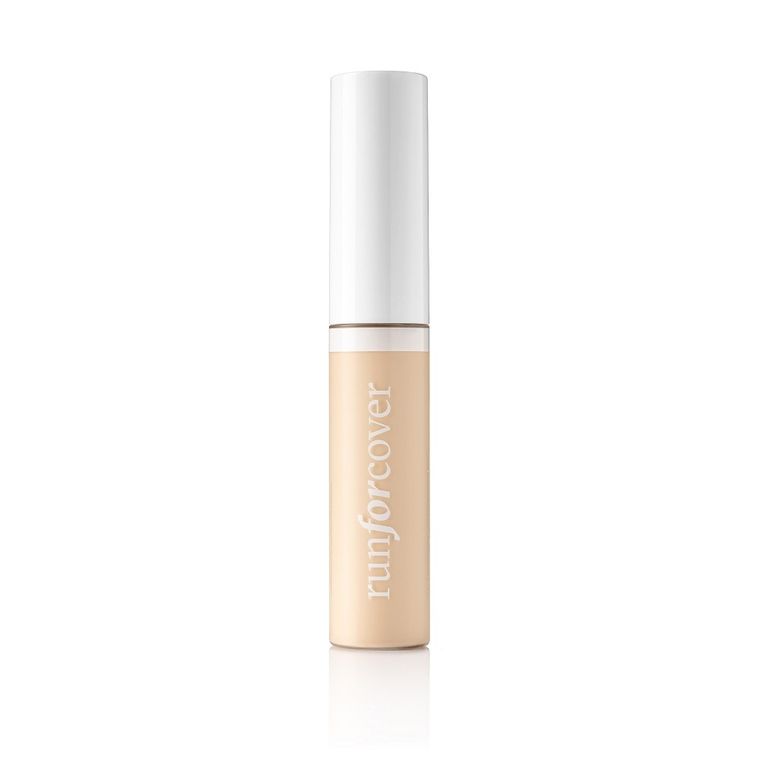 Paese, Run For Cover Concealer, kryjący korektor pod oczy, 30 Beige, 9 ml
