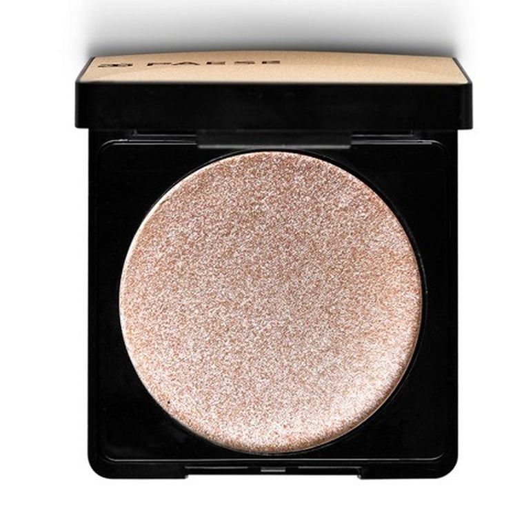 PAESE, Wonder Glow, rozświetlacz do twarzy, 7.5 g