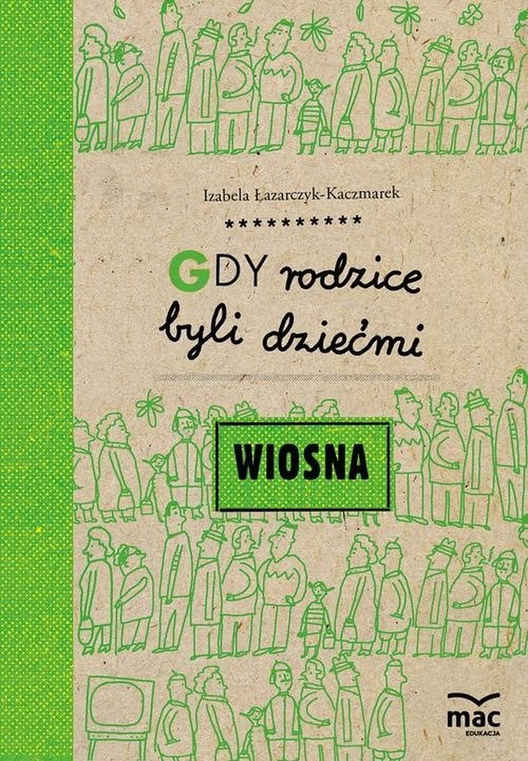 Pakiet: Ja i Moja Szkoła na nowo. Części 1-5. Szkoła podstawowa. Klasa 2