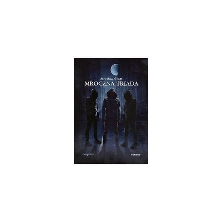 Pakiet Mroczna triada: Psychopata + Narcyz + Manipulator