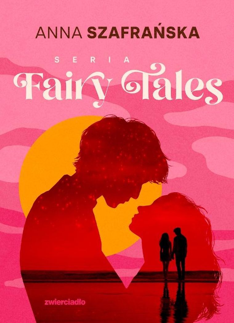 Pakiet: Once Upon a Time + Happy Ever After