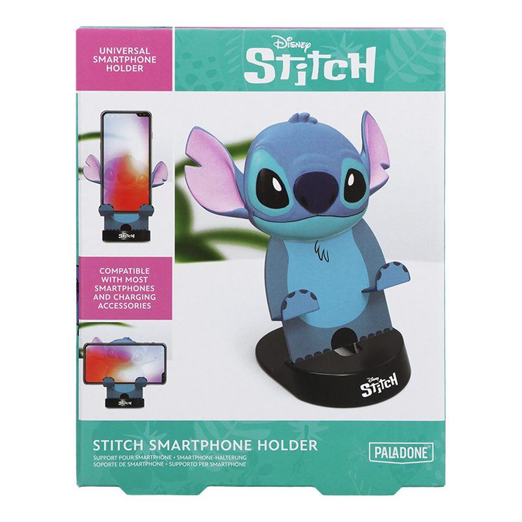 Paladone, Lilo i Stitch, stojak na telefon