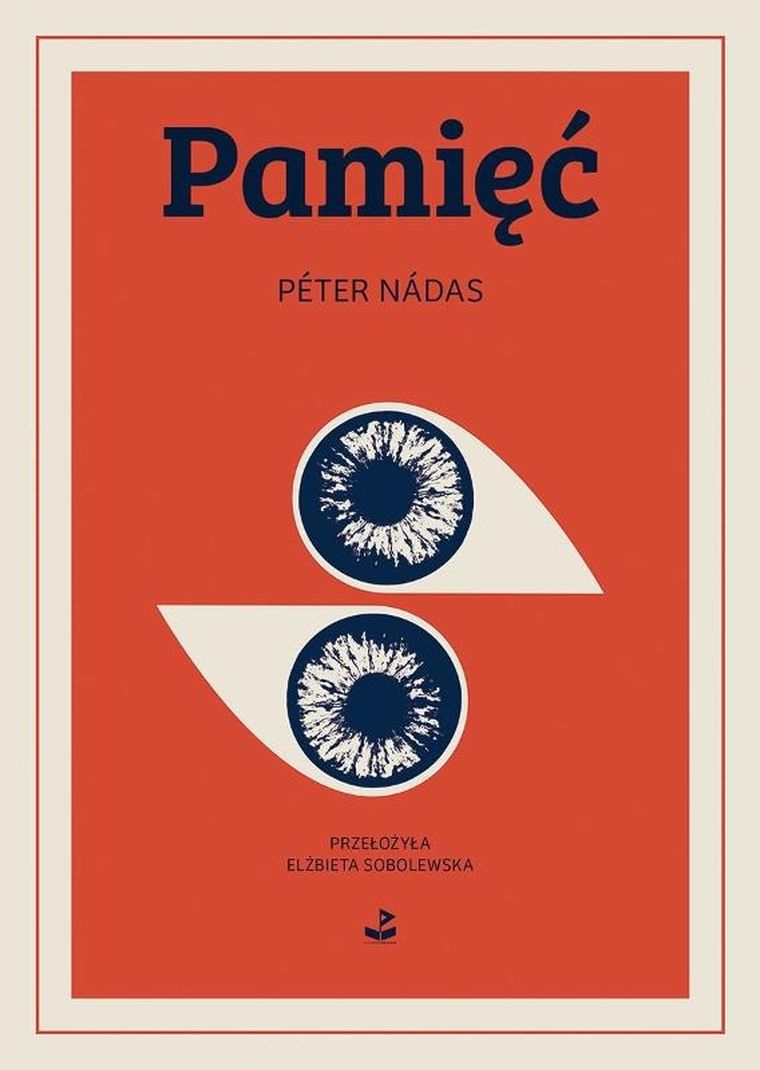 Pamięć