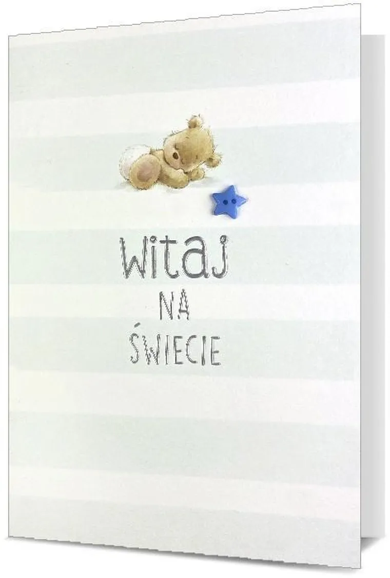 Pan Dragon, karnet, Narodziny