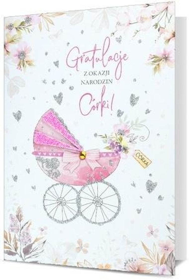 Pan Dragon, karnet, Narodziny