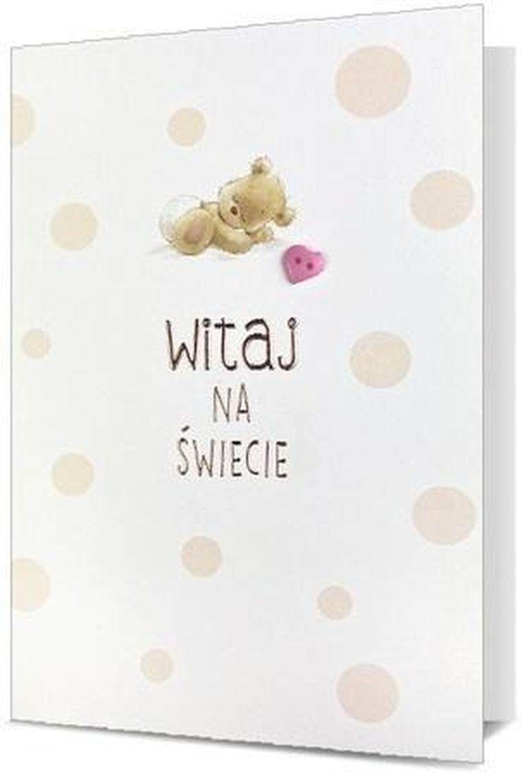 Pan Dragon, karnet, Narodziny