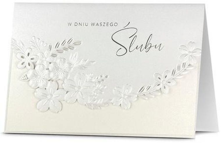 Pan Dragon, karnet, Ślub