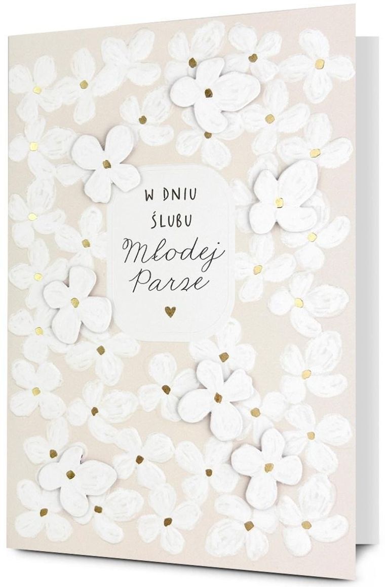 Pan Dragon, karnet, Ślub